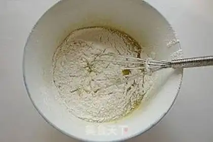 Make step 4