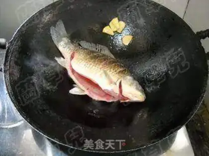 Make step 6