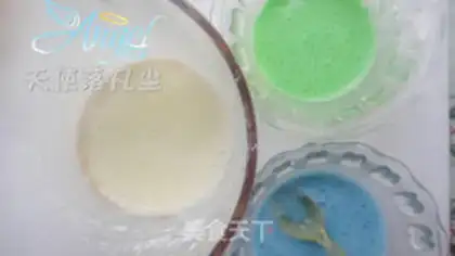Make step 6