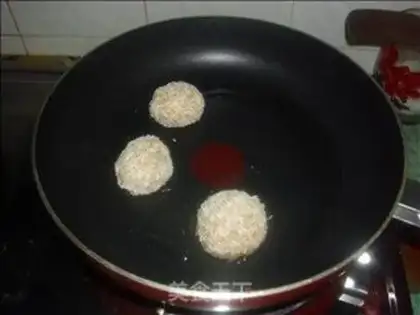 Make  step 10