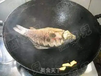 Make step 7