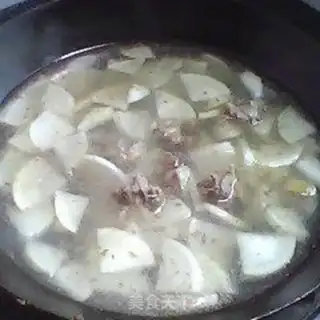 Make step 4