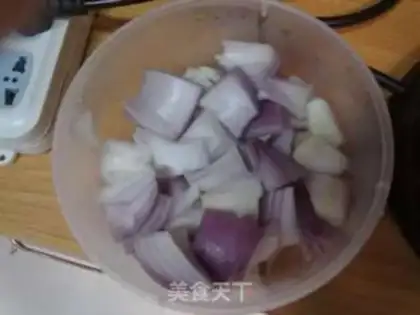 Make step 6