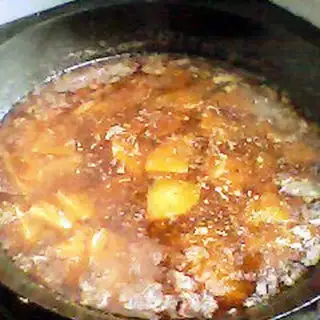 Make step 6
