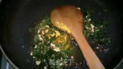 Make step 4