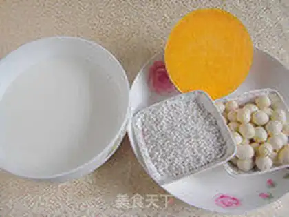 Make  step 0