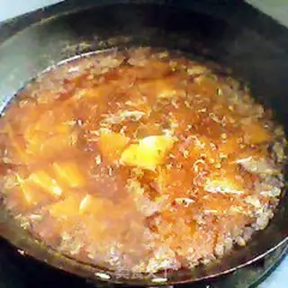 Make step 7