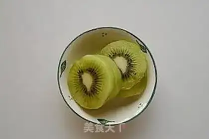 Make step 10