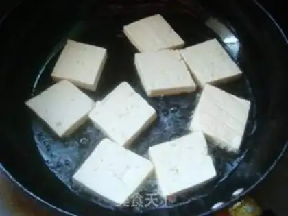 Make step 2