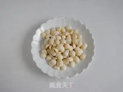 Make  step 1