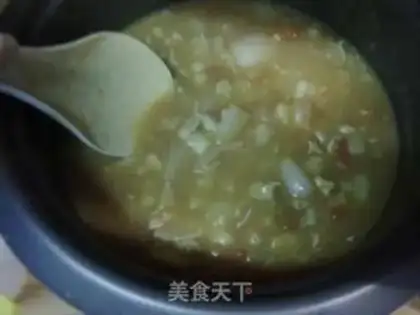 Make step 9