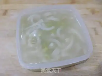 Make step 11