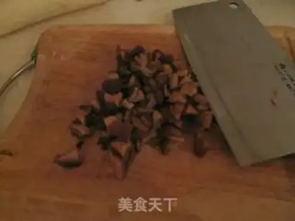 Make  step 2