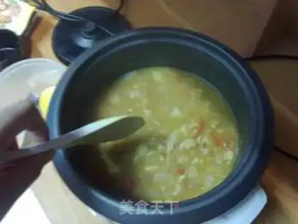 Make step 10