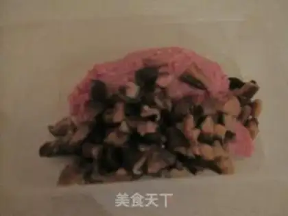 Make  step 3