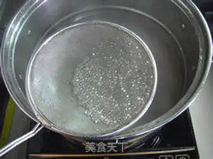 Make  step 4