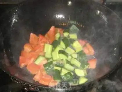Make step 4