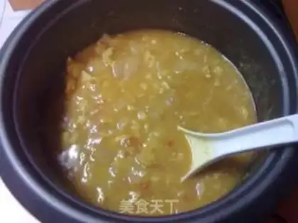 Make step 11