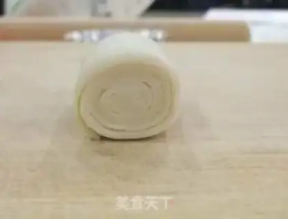 Make step 0
