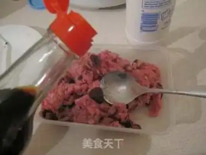 Make  step 5