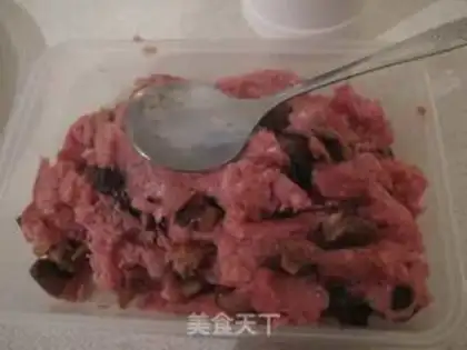 Make  step 6