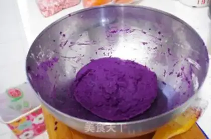 Make step 4