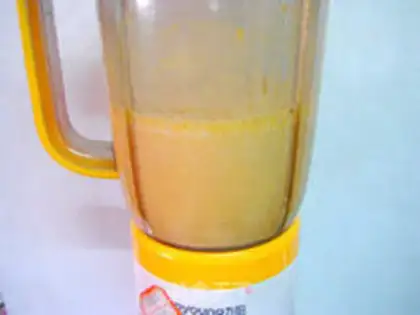 Make  step 7
