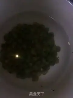 Make step 0