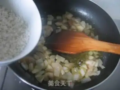 Make step 2