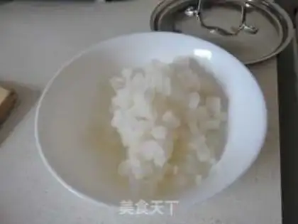 Make  step 7