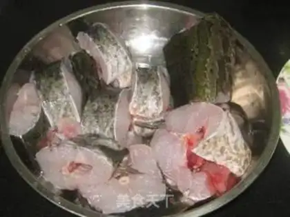 Make step 0