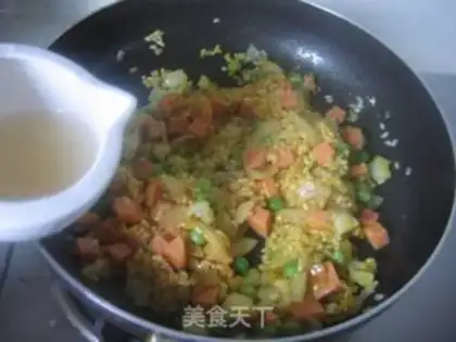 Make step 6