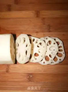 Make step 0
