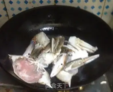 Make step 2