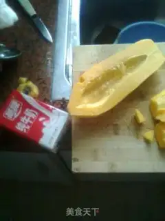 Make  step 0