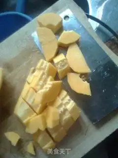 Make  step 1