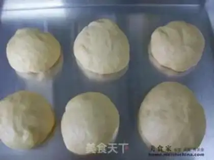 Make step 6