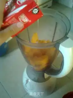 Make  step 2