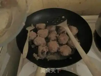 Make  step 15