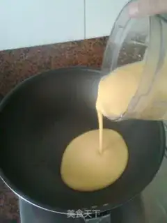 Make  step 3