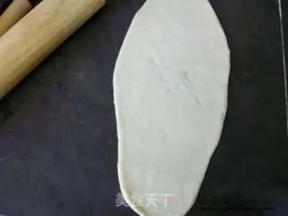 Make step 8