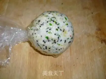 Make step 4