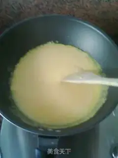 Make  step 4