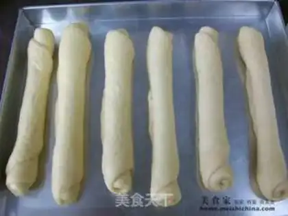 Make step 9