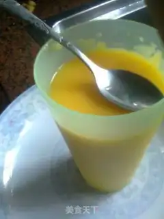 Make  step 5