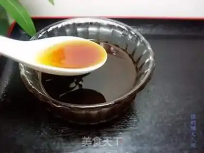 Make step 11
