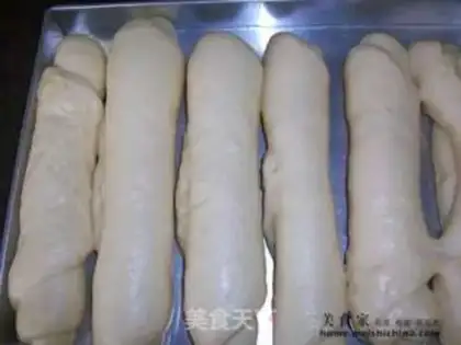 Make step 10