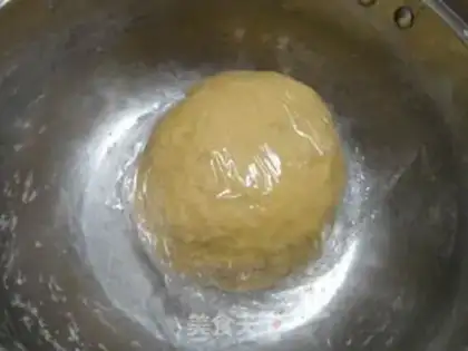 Make  step 1