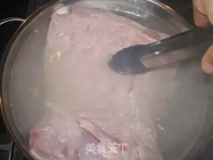 Make  step 1