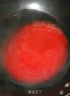 Make step 8